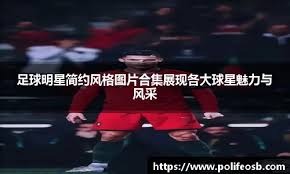 百家乐新手为什么会判断错（为什么百家乐新手容易误判）