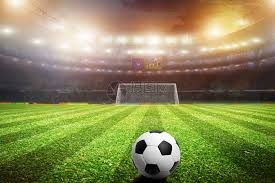 [排球]蔡斌出任上海光明优倍女排主教练