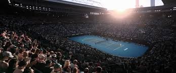 维拉vs阿森纳前瞻：英超前3大战 枪手主力双中卫缺席 谁也难赢