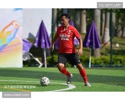 【日职】辰己凉介投手梦未灭！限时动态喊话「请球迷进场看我！」｜日本职棒