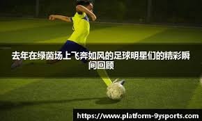 什么是进攻型打法（何谓进攻型打法）