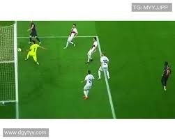 怀特22分武切维奇15+12 公牛大胜独行侠