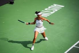 苏群：季后赛东契奇在前冲锋&老詹殿后 等着看湖人的季后赛