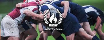 德转列冬窗历史最贵交易榜：库鸟居首，塞门约7200万欧第七