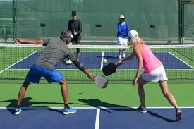 尤文图斯与利物浦有意邀请格纳布里明年夏天加盟