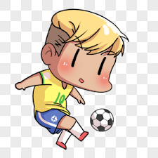 中国小游戏TOP100：广州深圳占比一半，三七大梦龙图和豪腾嘉科列前三