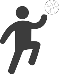 蓝狐传奇！官方：38岁英格兰中锋瓦尔迪加盟意甲克雷莫内塞