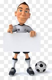 麻将与判断升级（麻将与判断进阶）