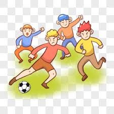 勇士102-103快船 球员评价：3人优秀，2人及格，8人低迷