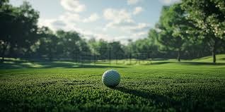 孙兴慜加盟洛杉矶FC首赛季数据：13场比赛12球3助攻