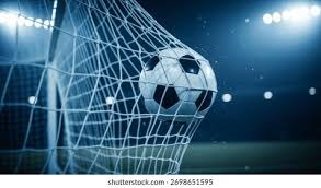 [德甲]凯恩终于夺冠了！