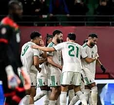 英雄联盟MSI季中赛战队排名