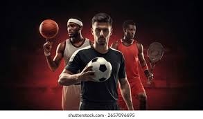 牛牛里常见误区有哪些（盘点牛牛常见误区）