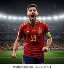 名哨腿筋拉伤无限期休战！昨日坐轮椅离场 有望常规赛结束前回归