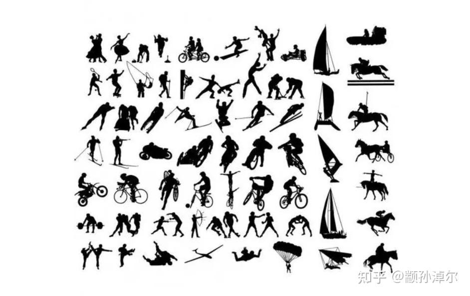 天空体育：埃弗顿3500万+800万镑报价迪布林再次被圣徒拒绝