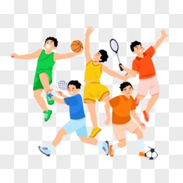 张志雄谈全运会未能夺冠：运气是一部分，没拿到冠军很抱歉