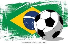 意甲第14轮观赛指南：佛罗伦萨力求首胜，比萨帕尔马保级对决