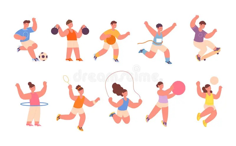 卡莱尔谈执教千胜：这从来不只是我个人的里程碑胜利 我心怀感激