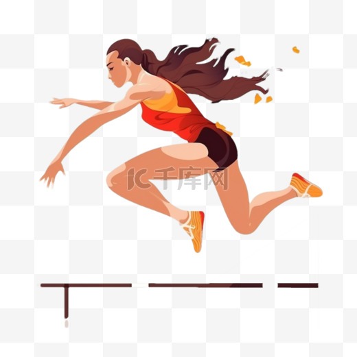 中超 第3轮青岛西海岸上海海港03-28 19：00