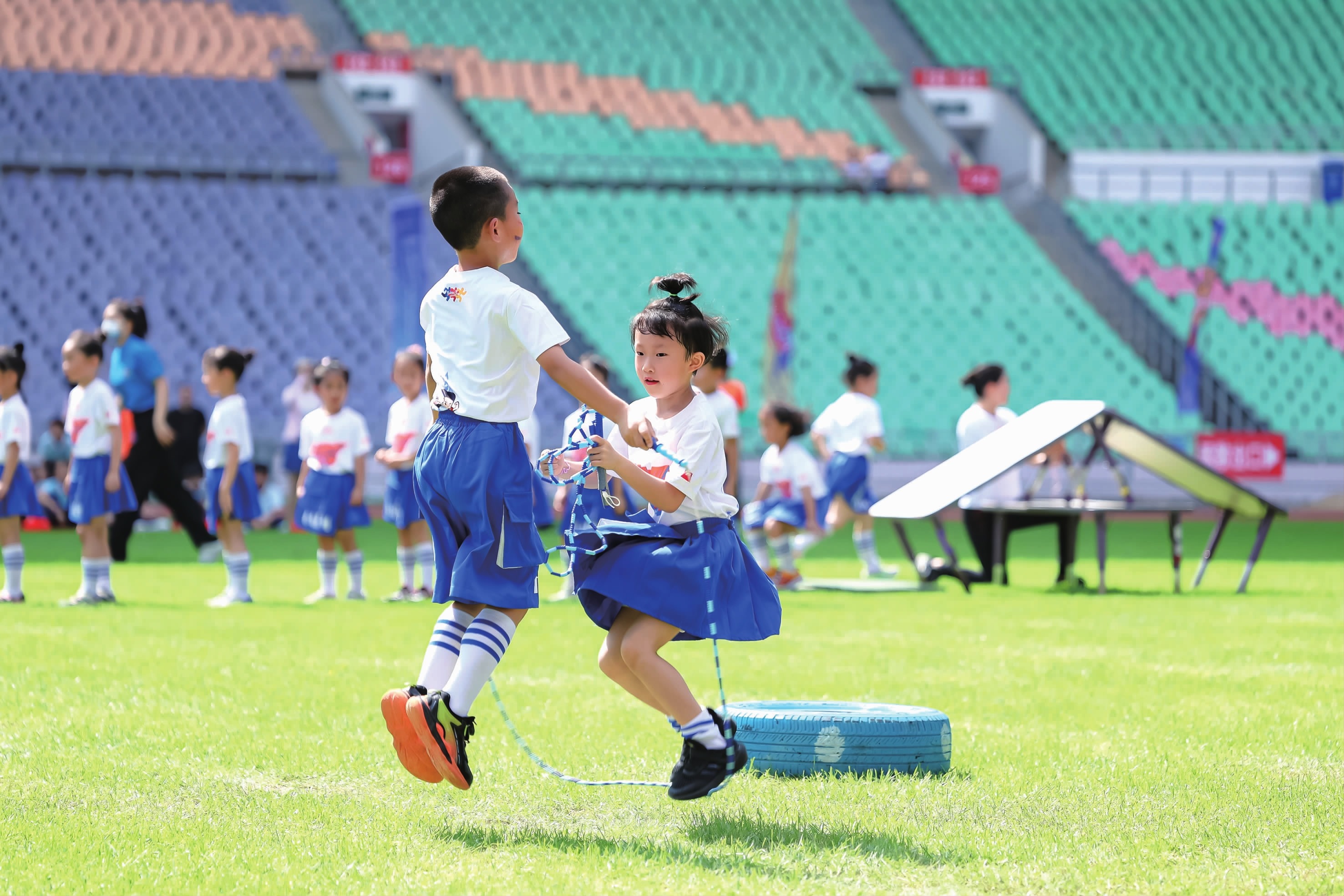 央联将改采指定打击制 巨人阿部监督：支持，有利投手成长｜日职