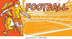 U17世界杯亚洲9队小组赛表现：日韩朝乌出线，印尼等5队出局