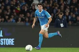 切尔西新老板：冬窗将砸2亿镑引援，目标奥斯梅恩