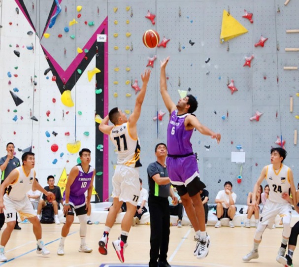 米体：国米想要奥多涅斯，布鲁日的要价不低于2500万欧