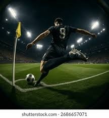 夺冠热门输球仍反超山东，辽篮掀翻强敌却无缘前8，黑马超出预期