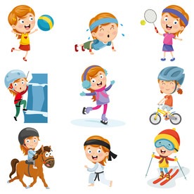 6000万欧，费兰！巴萨酿疯狂交易，前锋今日离队