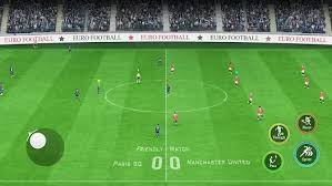 海纳和德雷森回应赫内斯言论：他所做的始终为了拜仁最大利益