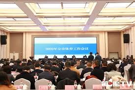 贡萨洛戴帽罗德里戈2助攻 皇马5-1贝蒂斯