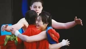 得分乏力防守下滑，勇士为何仍对外线“大闸”小佩顿信心十足？