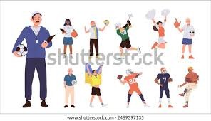 麻将规则常见误区（麻将规则中的常见误解）