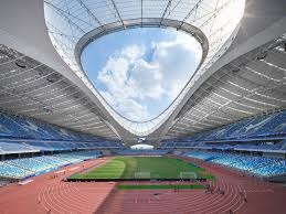 一个绝杀，让人们注意到布克都快30了