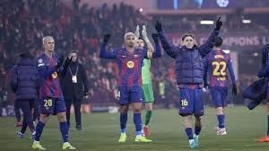 意杯-弗拉和伊尔迪兹失点 尤文点球战3-5送恩波利首进4强