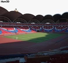 圣路易斯红雀名将戈尔德施密特在 2024 年底宣布退役，留下了极其完美的职业名声