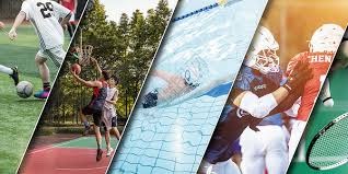 百家乐：下注理由事后合理化的陷阱。（百家乐：警惕对下注理由的事后合理化）