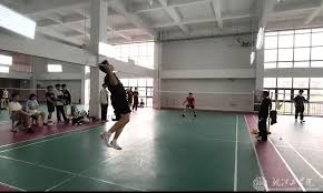 milan谈体育：峡谷冷知识：召唤师峡谷的隐形禁区，走进去就