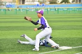 鹈鹕明确表态 无意交易锡安墨菲