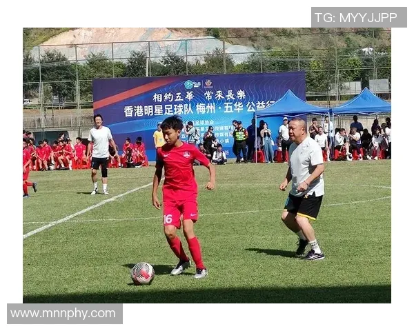 辛辛那提壁球赛｜ 蕾切尔止步复赛 茜娃独闯4强