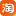 军与附加