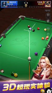 东契奇狂砍42分7板8助4断难救湖人三连败，湖人两大短板暴露无遗