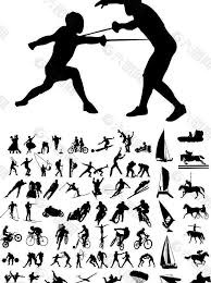 奶龙版本提前剧透！《太空杀》4月30日迎史诗级更新