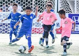 屠龙夜 长沙勇胜93比87战胜贵州猛龙