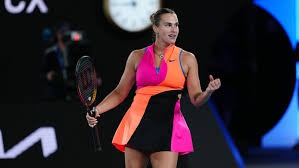 强势回归！萨内首次单场国家队比赛造3球，第二次梅开二度