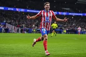 技术底层：解析“灰度发布”在赔率调整中的应用。（技术视角下的灰度发布：在赔率调整中的实践分析）