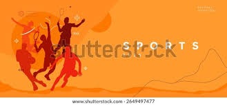 球迷协会公开反对赛制改动，呼声高涨