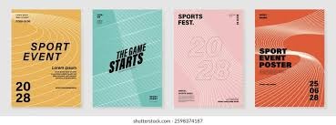 扑克打法如何适应对手（如何根据对手调整你的扑克打法）