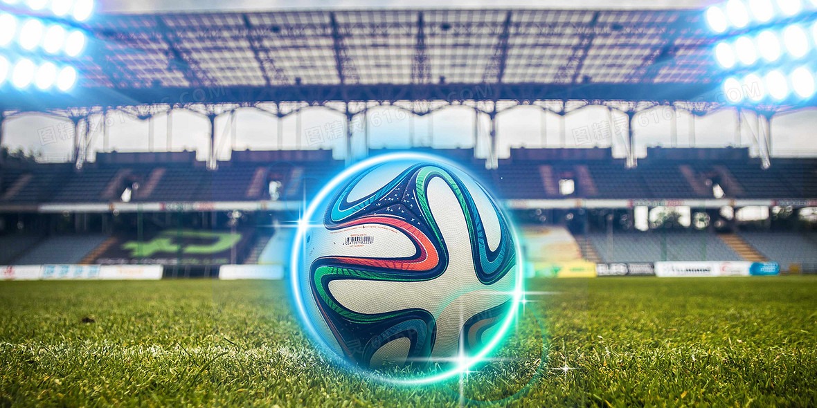 利雅得新月vs胜利前瞻：努涅斯PKC罗 马内缺席 C罗输球=丢冠