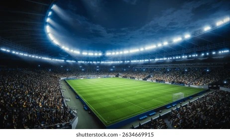 全市场：尤文与那不勒斯对格雷茨卡有意，正关注其续约情况